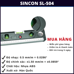 thuoc-thuy-sincon-sl-504