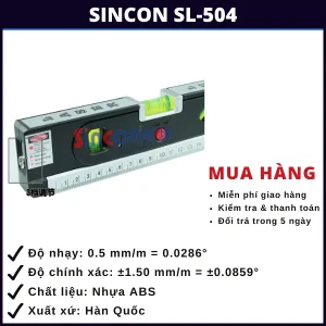 thuoc-thuy-sincon-sl-504-ha-noi