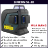may-can-bang-12-tia-sincon-sl-3d